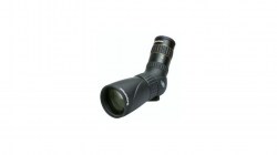 Celestron Hummingbird 9-27x56mm Angled ED Micro Spotting Scope, Black 52308A